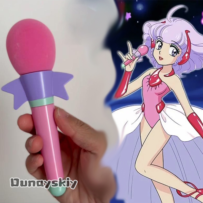 Косплей-реквизит Kawaii Idol M – обзор и цена Magic Tricks