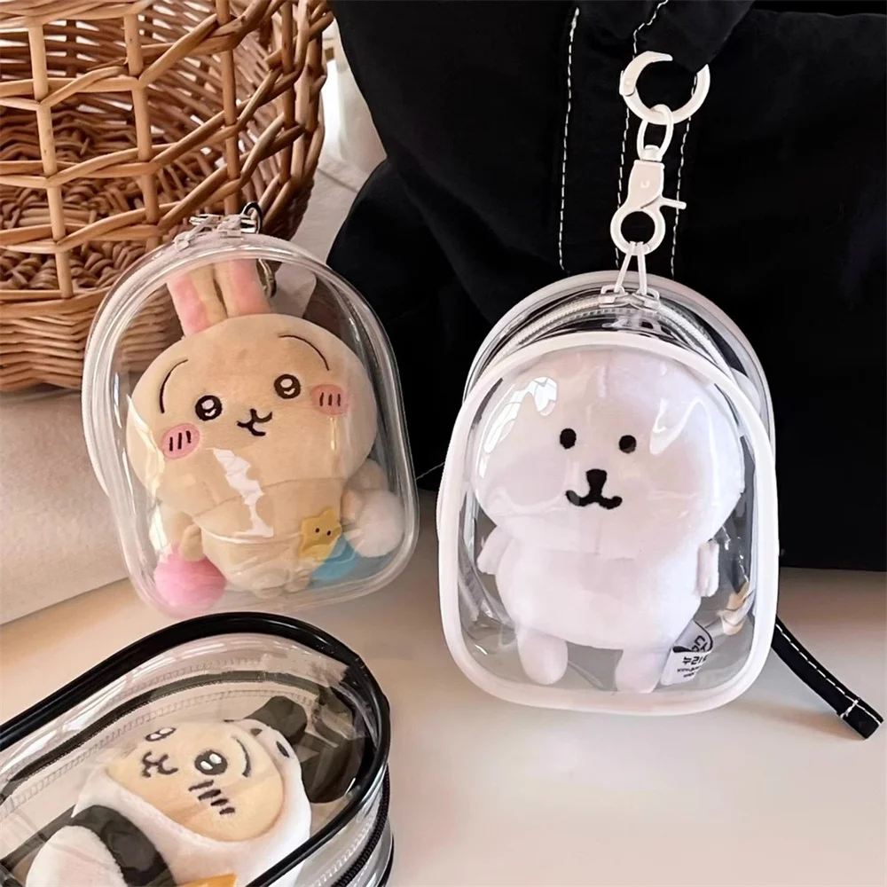 Новая портативная прозрачная с – обзор и цена Novelty Gifts