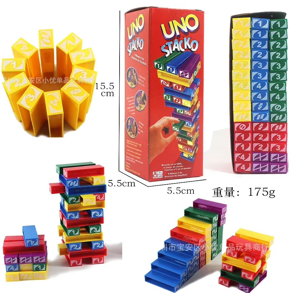 Настольная карточная игра Matt – обзор и цена Novelty Gifts