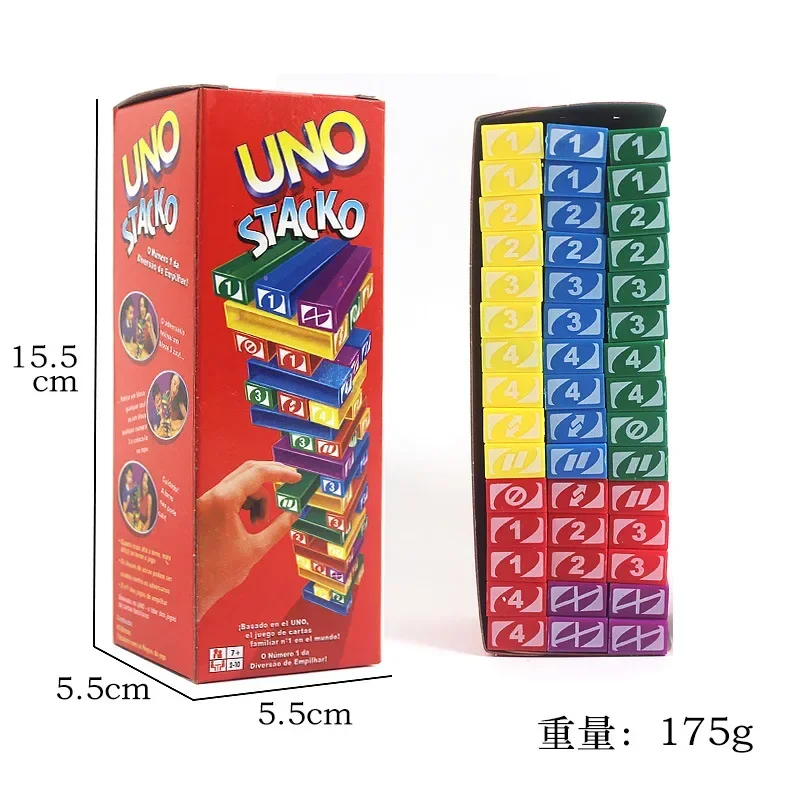 Настольная карточная игра Matt – обзор и цена Novelty Gifts